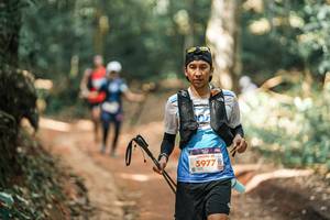 BIB: 
                            <button type="button" onclick="openModal(25340761)" class="btn btn-primary btn-sm float-right btn-popup" data-toggle="modal" data-target=".modal-high-quality">
                        <i class="fas fa-shopping-cart"></i> Add to Cart
                    </button>
                                            <button type="button" onclick="isThisMe(25340761, true)" class="btn btn-success btn-sm float-right btn-popup btn-isme hidden" data-toggle="tooltip" data-placement="bottom" title="นี่คือรูปของคุณใช่ไหม คลิกที่นี่เพื่อเอาเข้าอัลบั้ม">
                        <i class="fas fa-plus"></i> Add to album
                    </button>
                    <button type="button" onclick="isThisMe(25340761, false)" class="btn btn-warning btn-sm float-right btn-popup btn-isnotme hidden">
                        <i class="fas fa-ban"></i> Remove from album
                    </button>